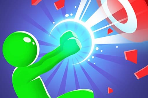 Hero Inc 2
